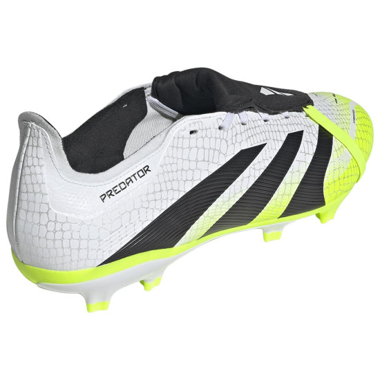 Adidas Predator League FT FG/MG Adidas Predator League FT FG/MG